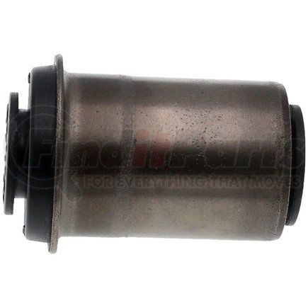 BC900275 by DORMAN - Support Bushing