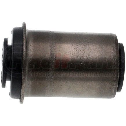 Dorman BC900275 Suspension Control Arm Bushing Support Bushing