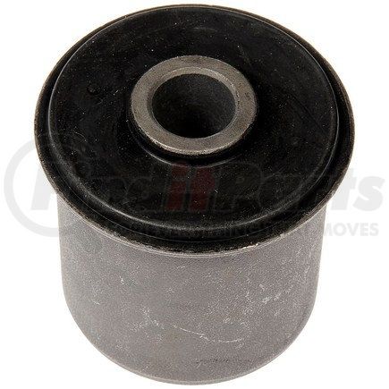 BC900519 by DORMAN - Suspension Control Arm Bushing