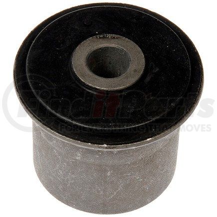 Dorman BC96219 Suspension Control Arm Bushing Suspension Control Arm Bushing
