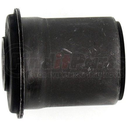 BC740056 by DORMAN - Support Bushing