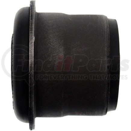 BC740066 by DORMAN - Support Bushing