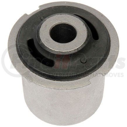 BC81420 by DORMAN - Suspension Control Arm Bushing