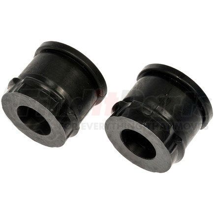 BSK85259 by DORMAN - Stabilizer Bar Bushing Kit