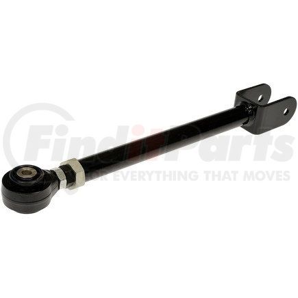 CA96106 by DORMAN - Alignment Caster / Pinion Angle Control Arm