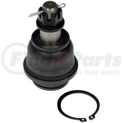 Dorman BJ69385 Suspension Ball Joint Suspension Ball Joint