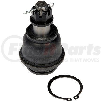 BJ69385 by DORMAN - Suspension Ball Joint