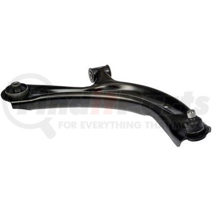 CB69084 by DORMAN - Suspension Control Arm