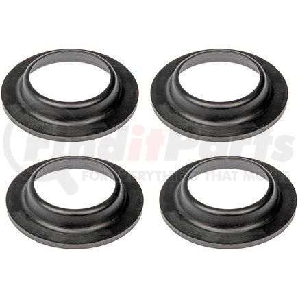 CSI90196 by DORMAN - Coil Spring Insulator