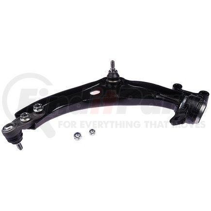 CB29024 by DORMAN - Suspension Control Arm