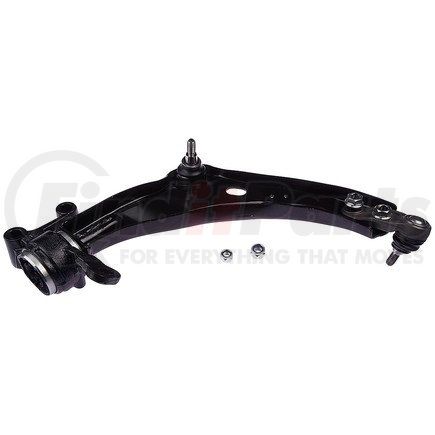CB29023 by DORMAN - Suspension Control Arm