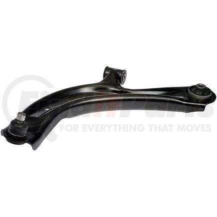 CB69083 by DORMAN - Suspension Control Arm