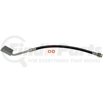 Dorman H84528 Brake Hydraulic Hose Brake Hydraulic Hose