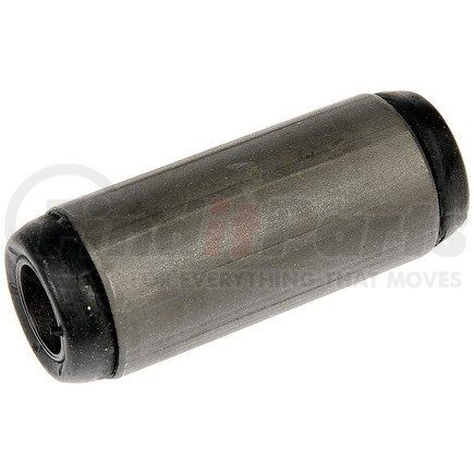 SB900549 by DORMAN - Leaf Spring Shackle Bushing