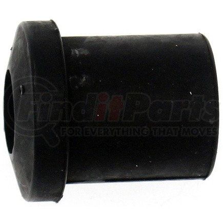 LB96199 by DORMAN - Suspension Leaf Spring Bushing