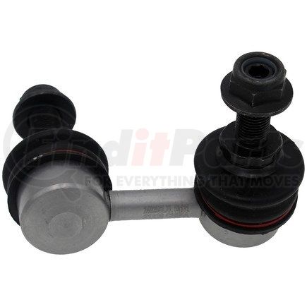 SL61531XL by DORMAN - Stabilizer Bar Link Kit