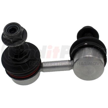 SL61532XL by DORMAN - Stabilizer Bar Link Kit