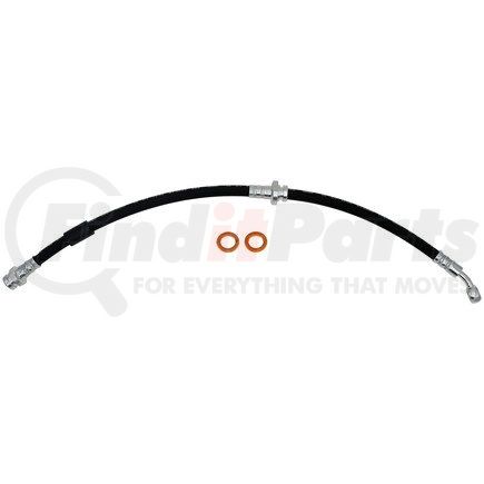 Dorman H38865 Brake Hydraulic Hose Brake Hydraulic Hose