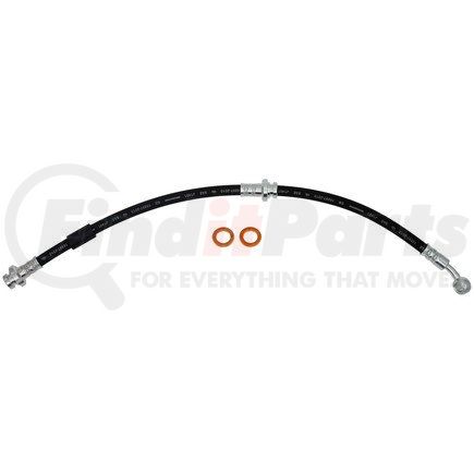 Dorman H38941 Brake Hydraulic Hose Brake Hydraulic Hose