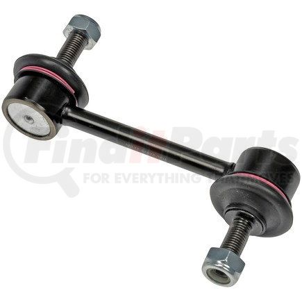 SL59665 by DORMAN - Suspension Stabilizer Bar Link