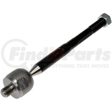 TI63350 by DORMAN - Steering Tie Rod End