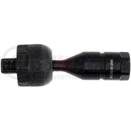 TI91060 by DORMAN - Steering Tie Rod End