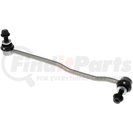 SL72012XL by DORMAN - Stabilizer Bar Link Kit