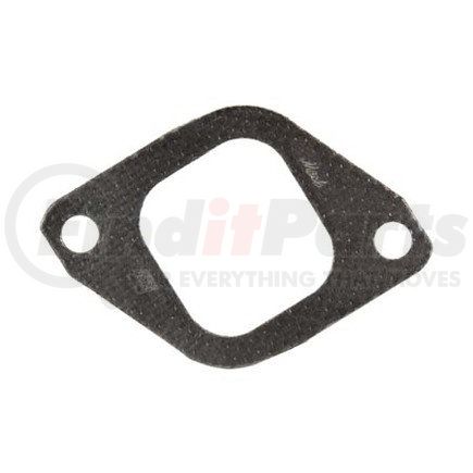 21254556 by MACK - Multi-Purpose                     Gasket