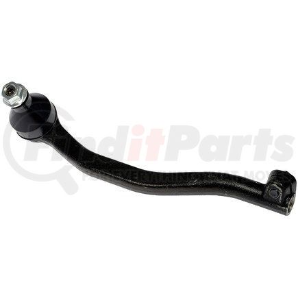 TO29062 by DORMAN - Steering Tie Rod End