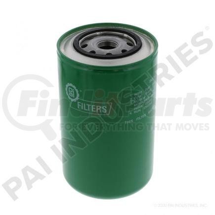 FFF-4550 by PAI - FILTER