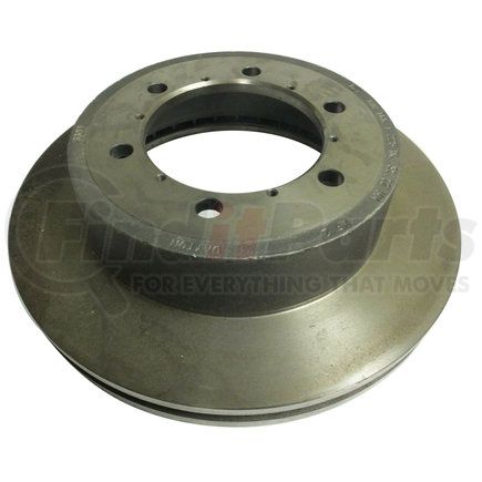 23123468002 by MERITOR - ROTOR/BAL