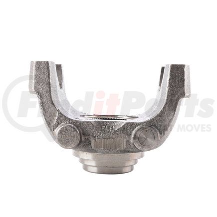 18N435911 by MERITOR - COUPLING YOKE