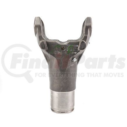 18N 3 1371X MXL by MERITOR - SLIP YOKE- MXL