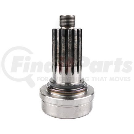 18N 53 91 by MERITOR - STUB SHAFT