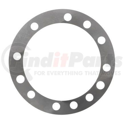 2203X2728 by MERITOR - Meritor Genuine - SHIM-.003