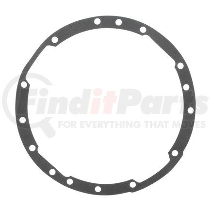 2208A1197 by MERITOR - GASKET