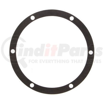 2208E369 by MERITOR - Differential Gasket