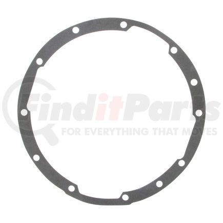 2208B1198 by MERITOR - GASKET