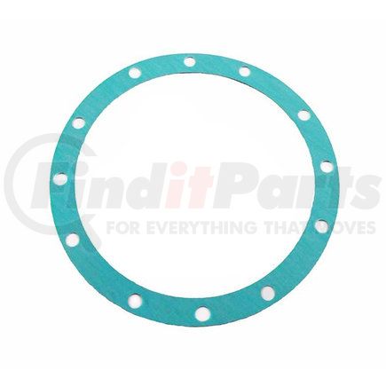 2208H1126 by MERITOR - Multi-Purpose Gasket