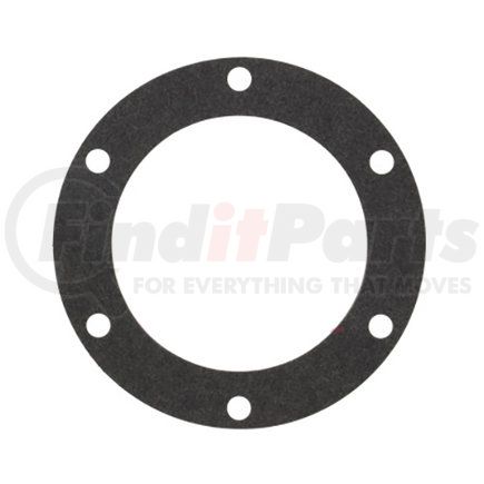 2208U1139 by MERITOR - GASKET