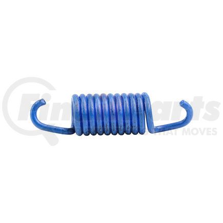 2758A  53 by MERITOR - RETURN SPRING