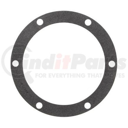 2208M1157 by MERITOR - GASKET-HUB CAP