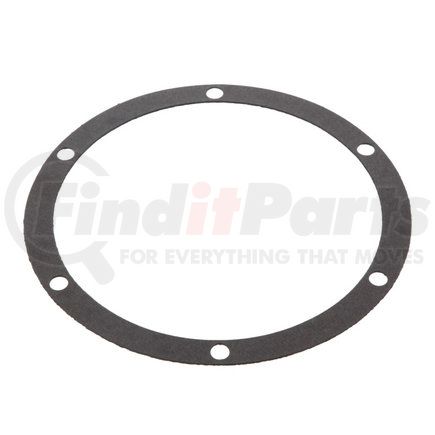 2208M403 by MERITOR - GASKET