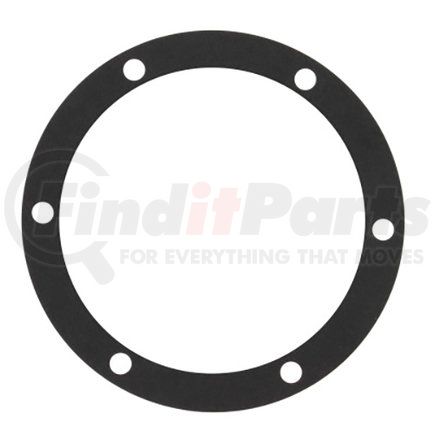 2208N430 by MERITOR - GASKET