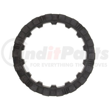 3107P1212 by MERITOR - Differential Sliding Clutch Collar