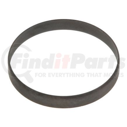 3280T6650 by MERITOR - Axle Spindle Seal