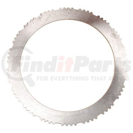 3281U47 by MERITOR - Disc Brake Rotor Shim