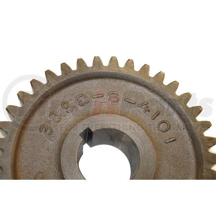 3892T956 by MERITOR - Differential Spur Gear