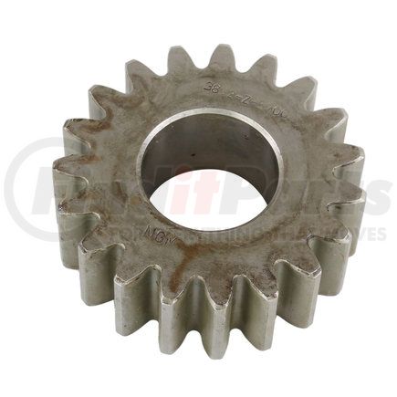 3892Z5200 by MERITOR - Differential Planetary Hub Pinion - Planet Pinion