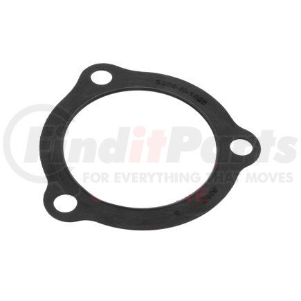 3208N1028 by MERITOR - GASKET